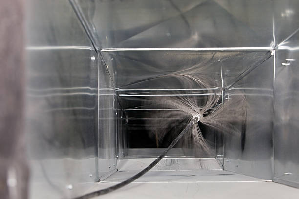 Best Air Duct Cleaning Cost  in Airport, CA